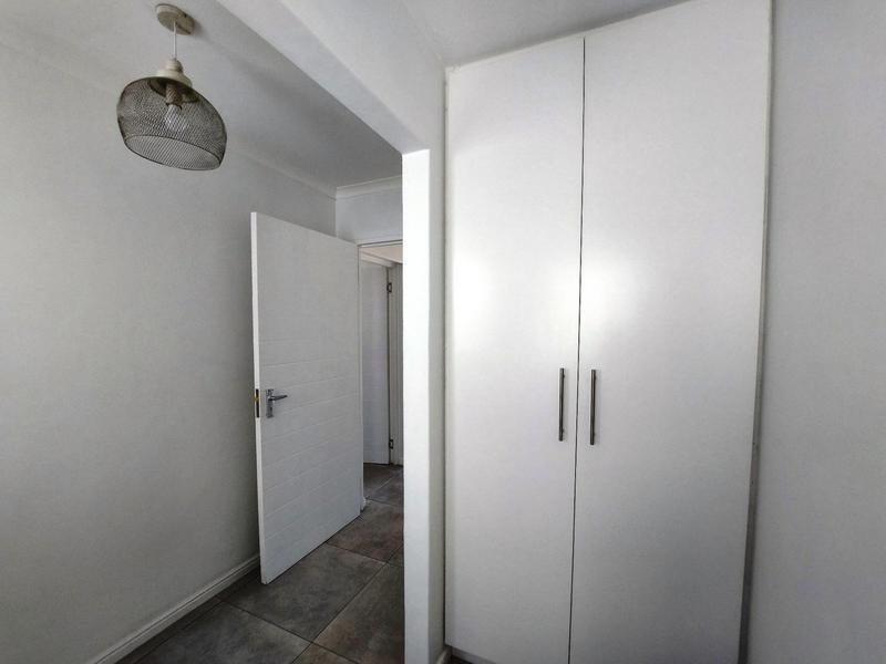 3 Bedroom Property for Sale in Shelley Point Western Cape